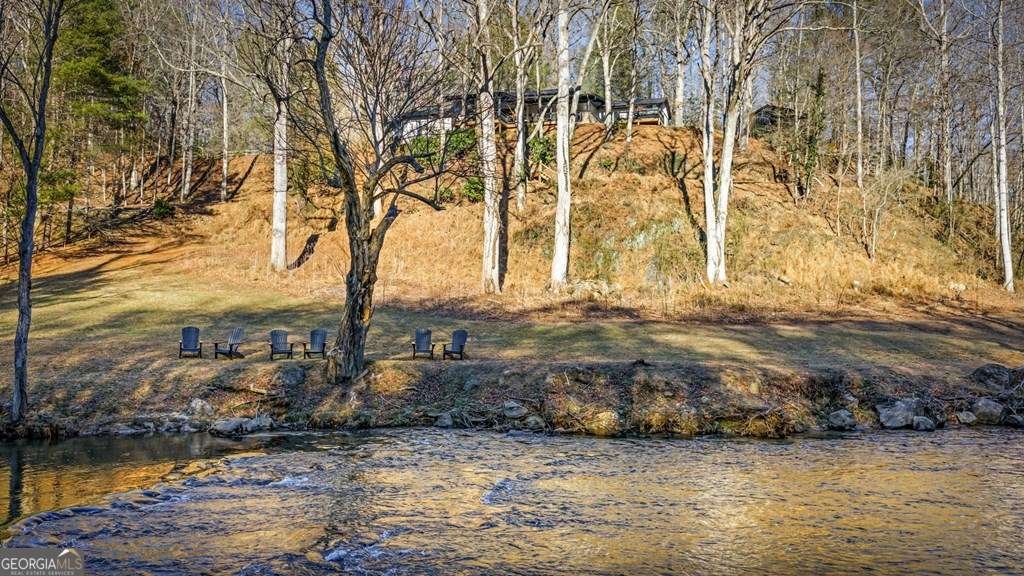 166 Red Oak Lane Mccaysville - Photo 6