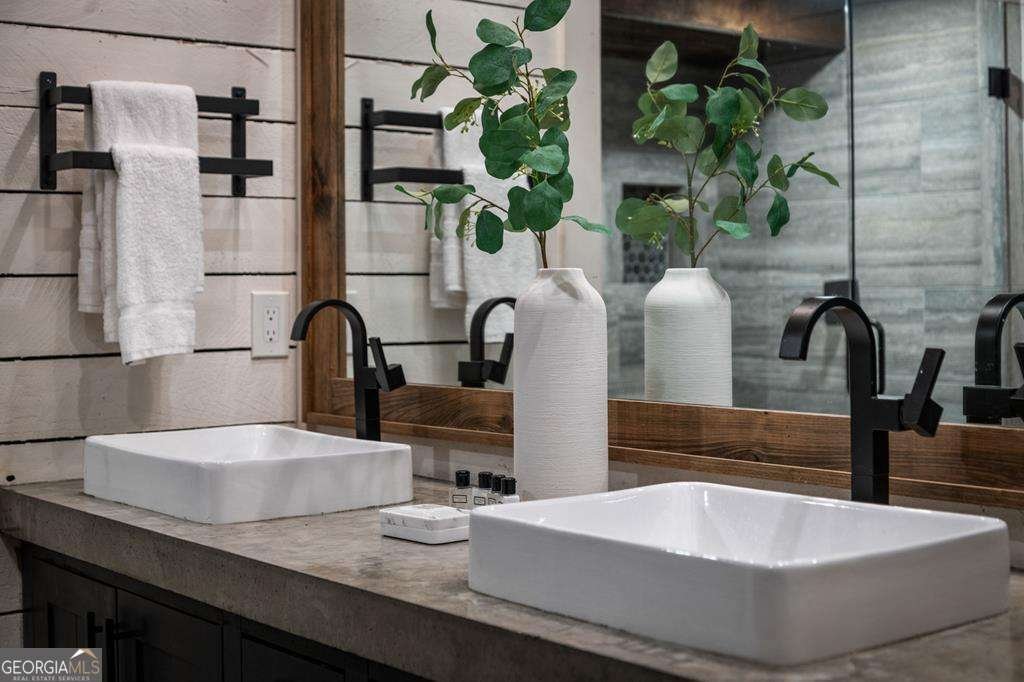 166 Red Oak Lane Mccaysville - Photo 64