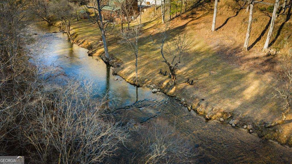 166 Red Oak Lane Mccaysville - Photo 67