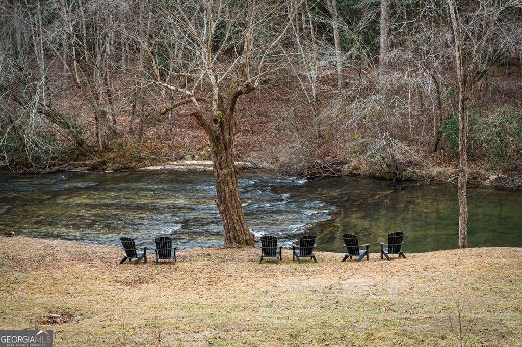 166 Red Oak Lane Mccaysville - Photo 70