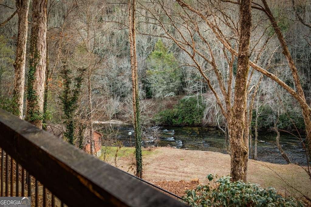 166 Red Oak Lane Mccaysville - Photo 71