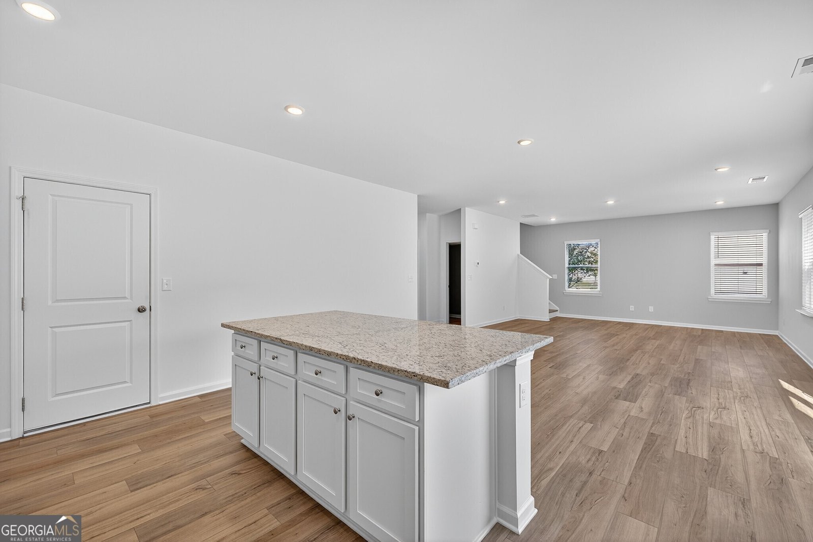 1408 Hunter Trail Acworth - Photo 12