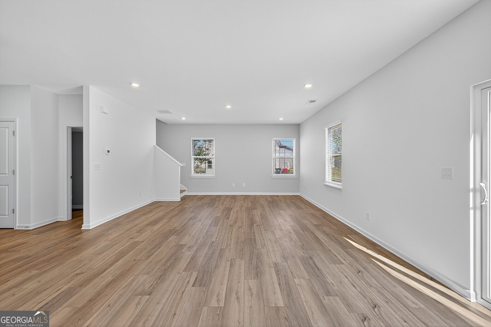 1408 Hunter Trail Acworth - Photo 13