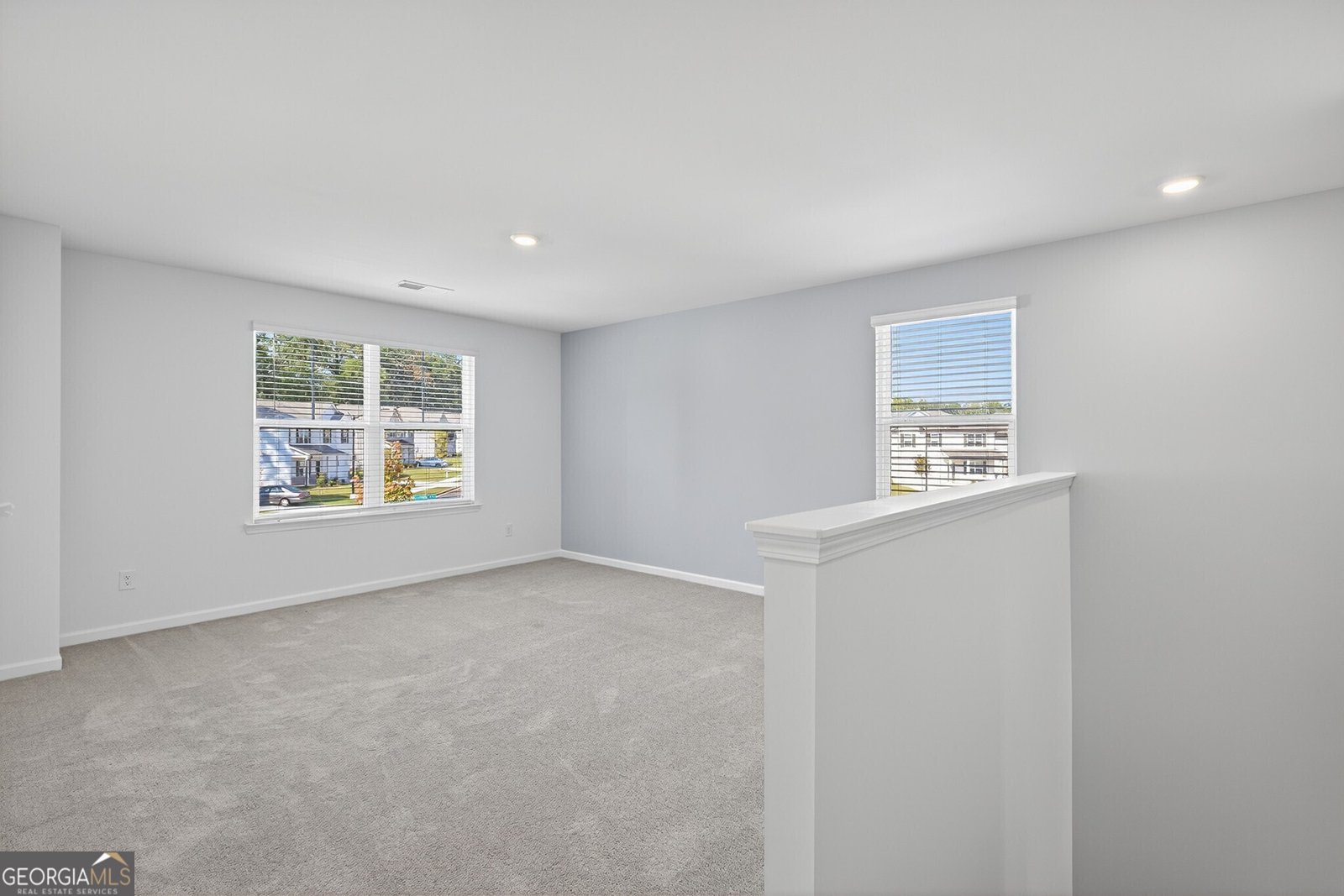 1408 Hunter Trail Acworth - Photo 18