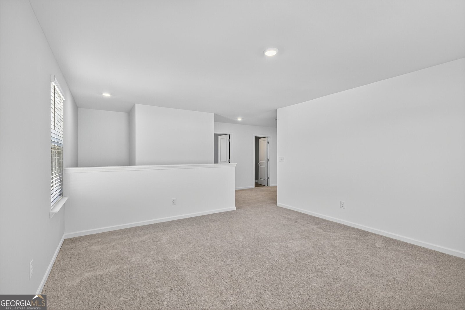 1408 Hunter Trail Acworth - Photo 19