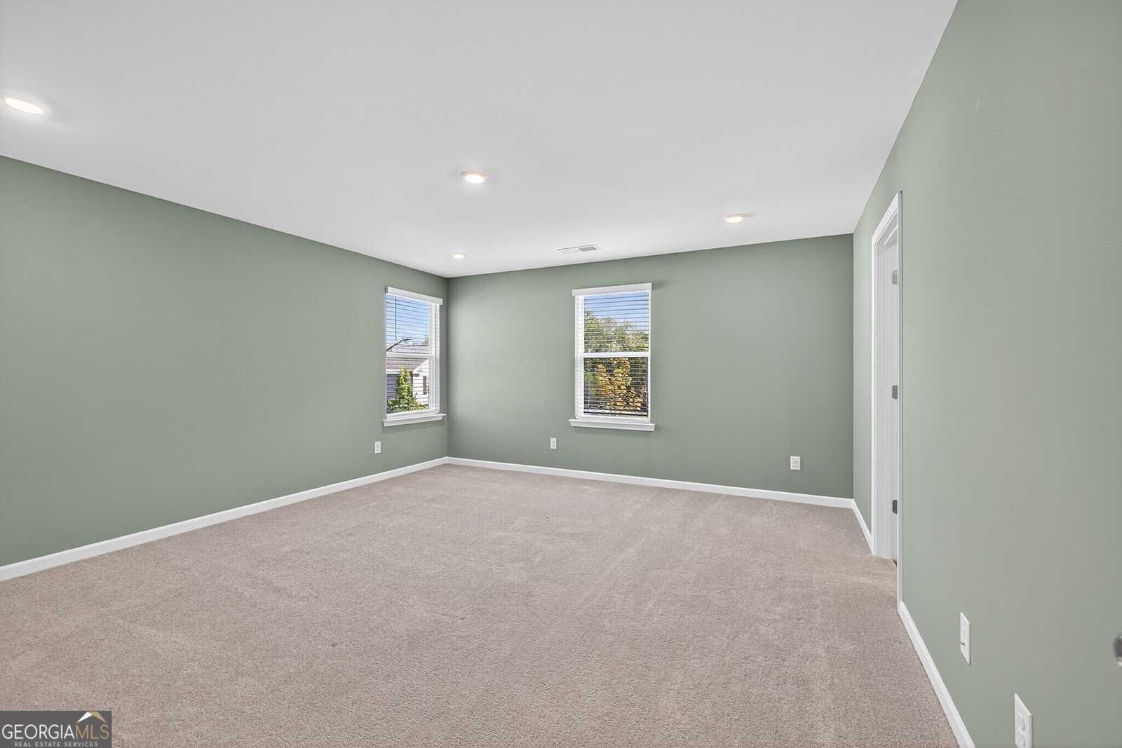 1408 Hunter Trail Acworth - Photo 20