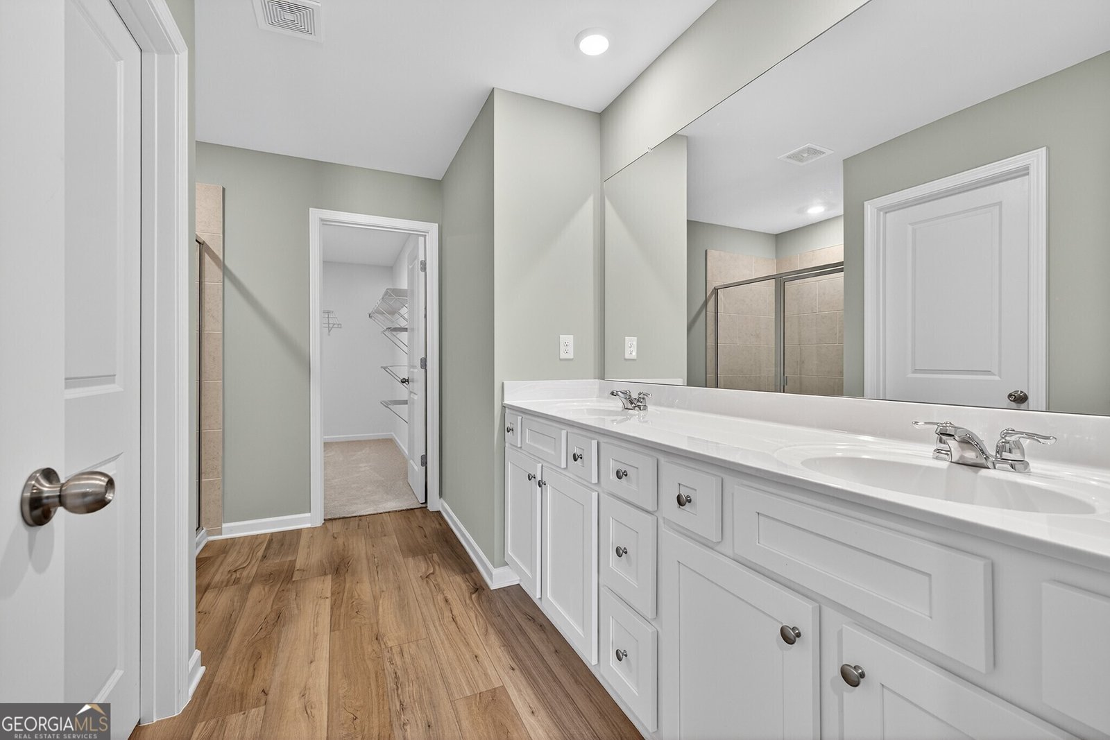 1408 Hunter Trail Acworth - Photo 23