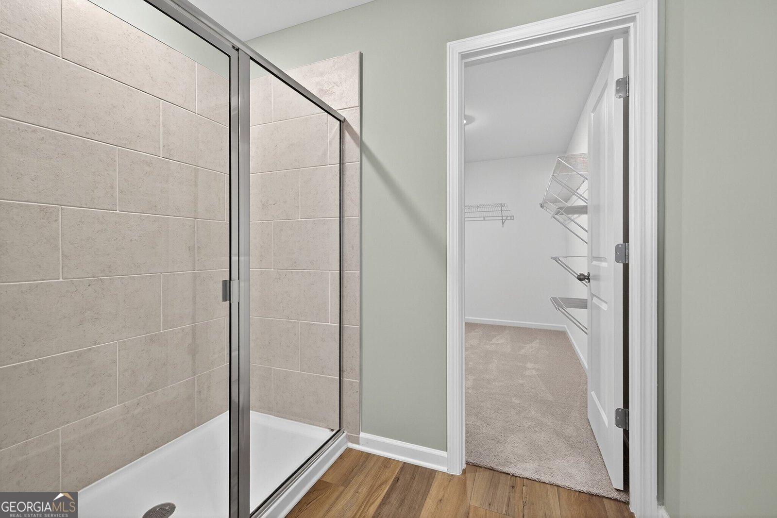 1408 Hunter Trail Acworth - Photo 26