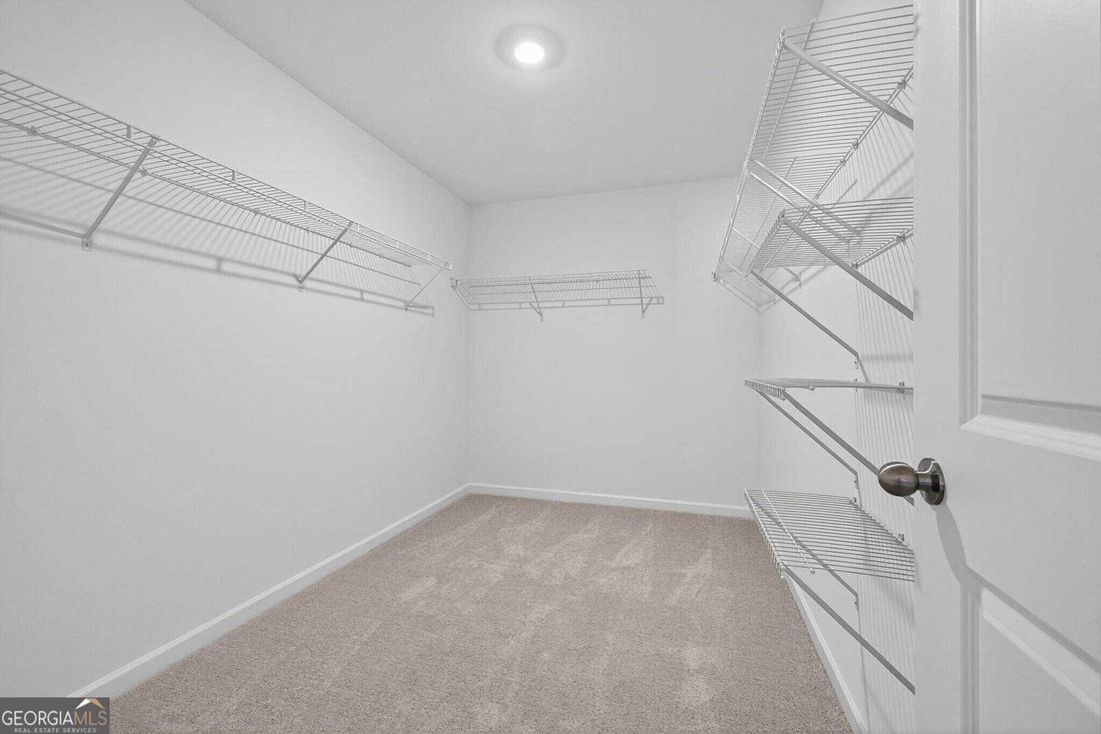 1408 Hunter Trail Acworth - Photo 27