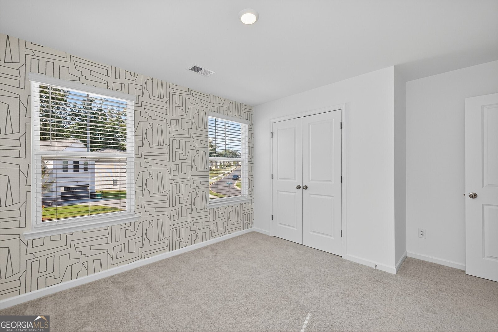 1408 Hunter Trail Acworth - Photo 29