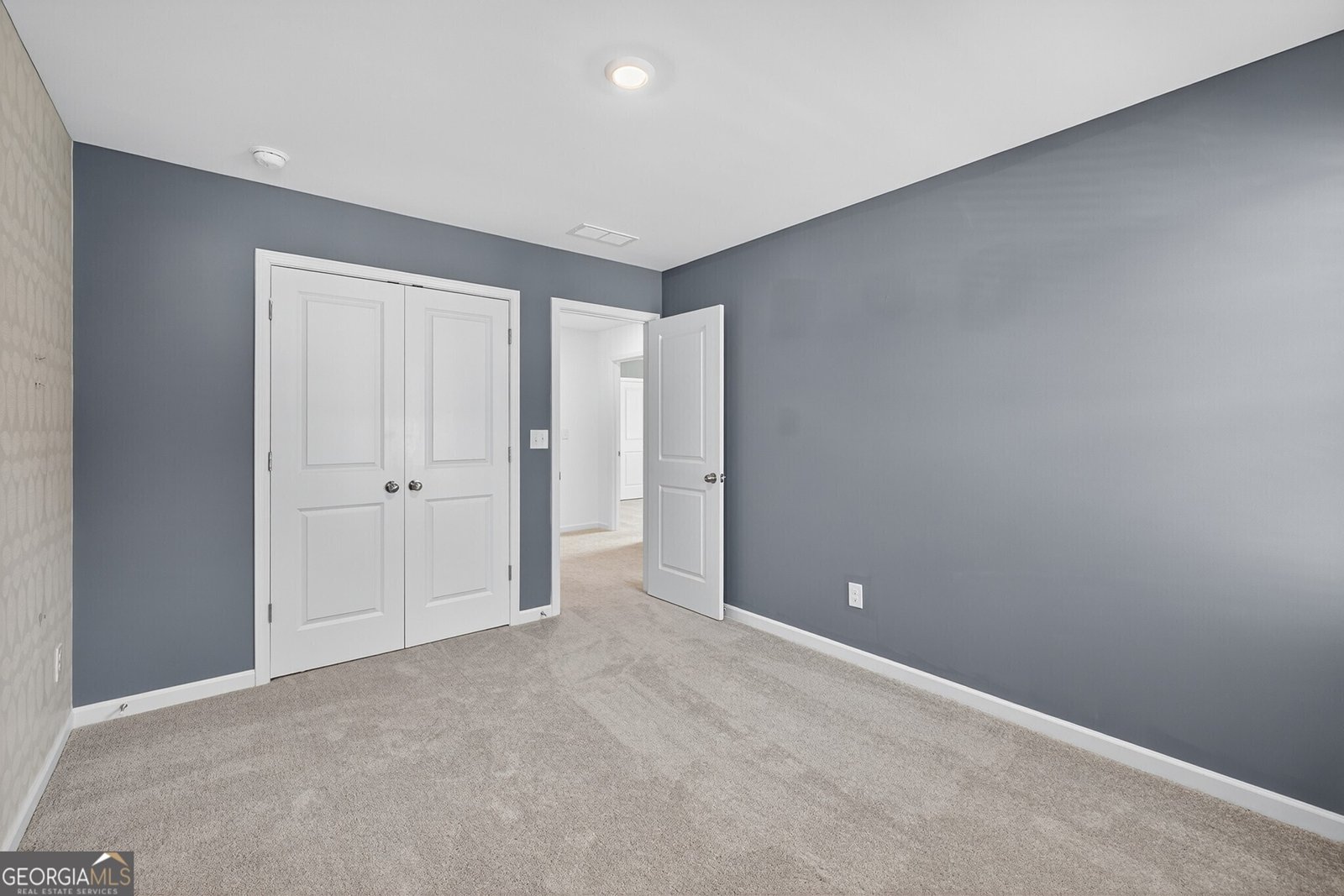 1408 Hunter Trail Acworth - Photo 31