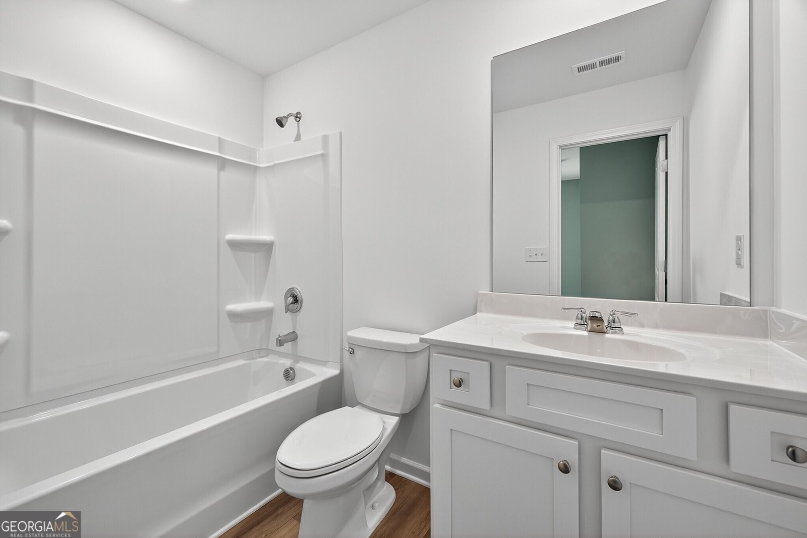 1408 Hunter Trail Acworth - Photo 35