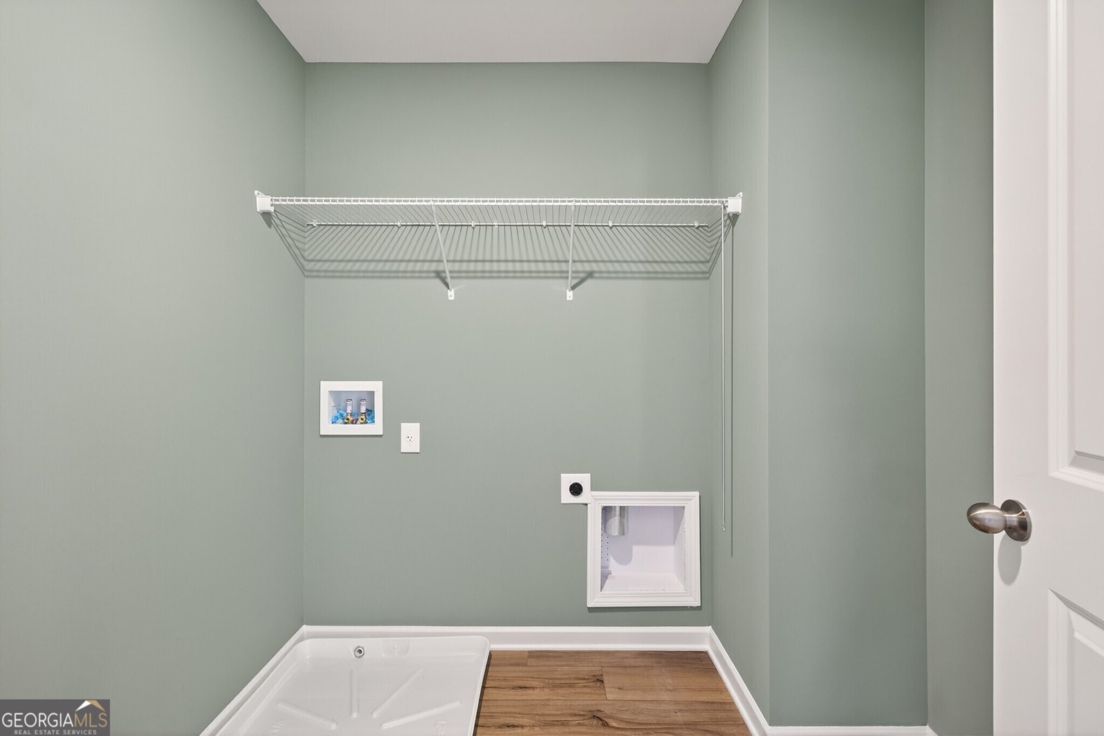 1408 Hunter Trail Acworth - Photo 36