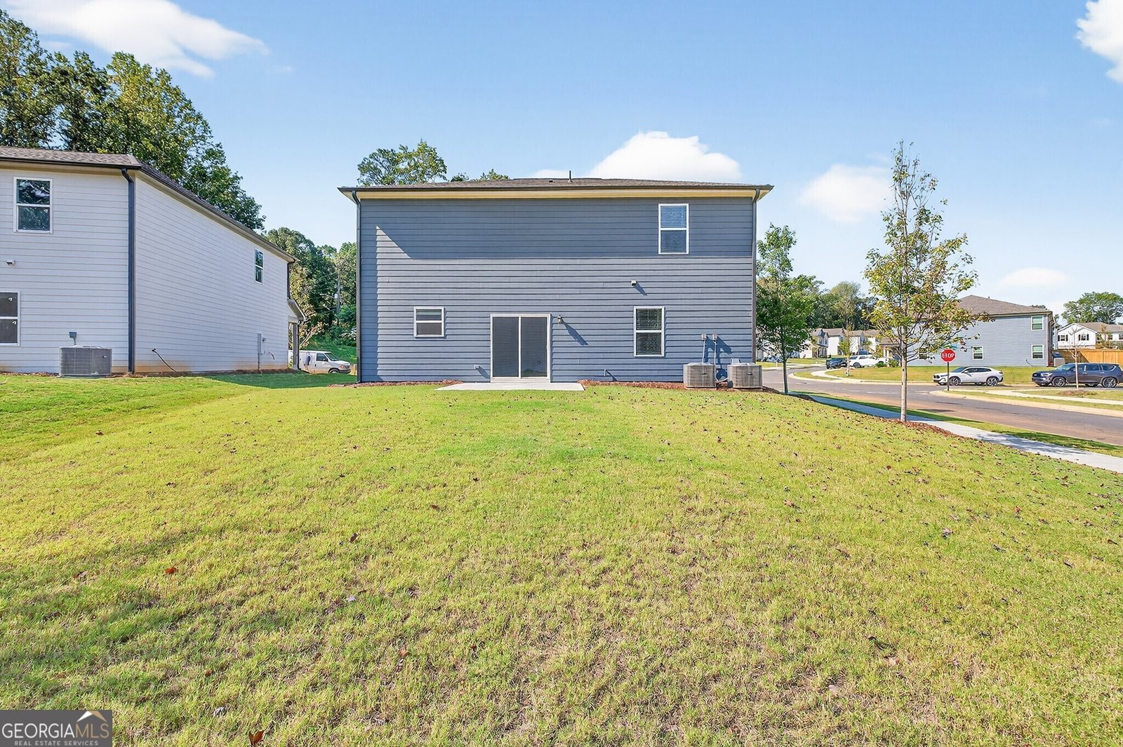 1408 Hunter Trail Acworth - Photo 37