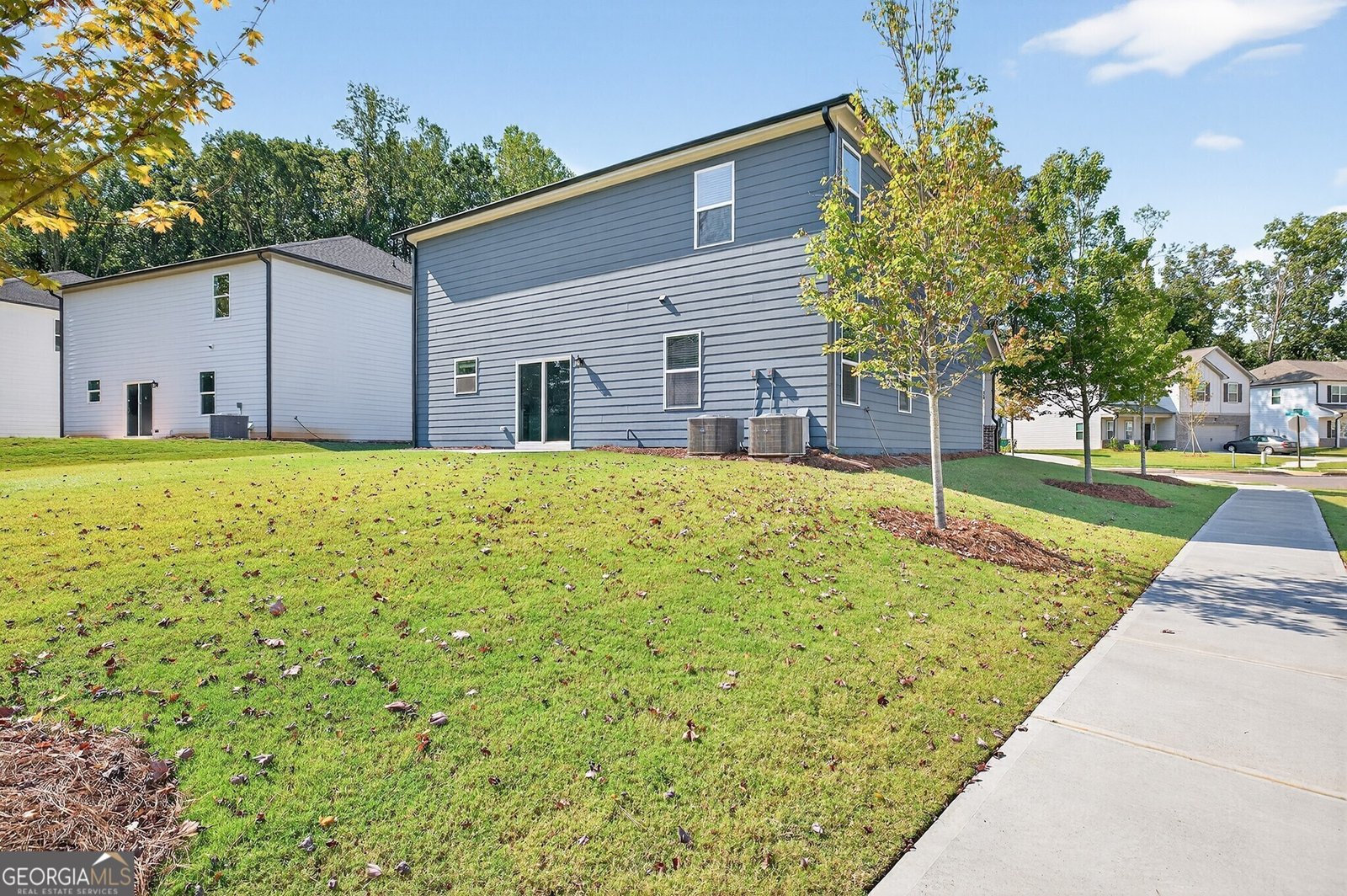 1408 Hunter Trail Acworth - Photo 38