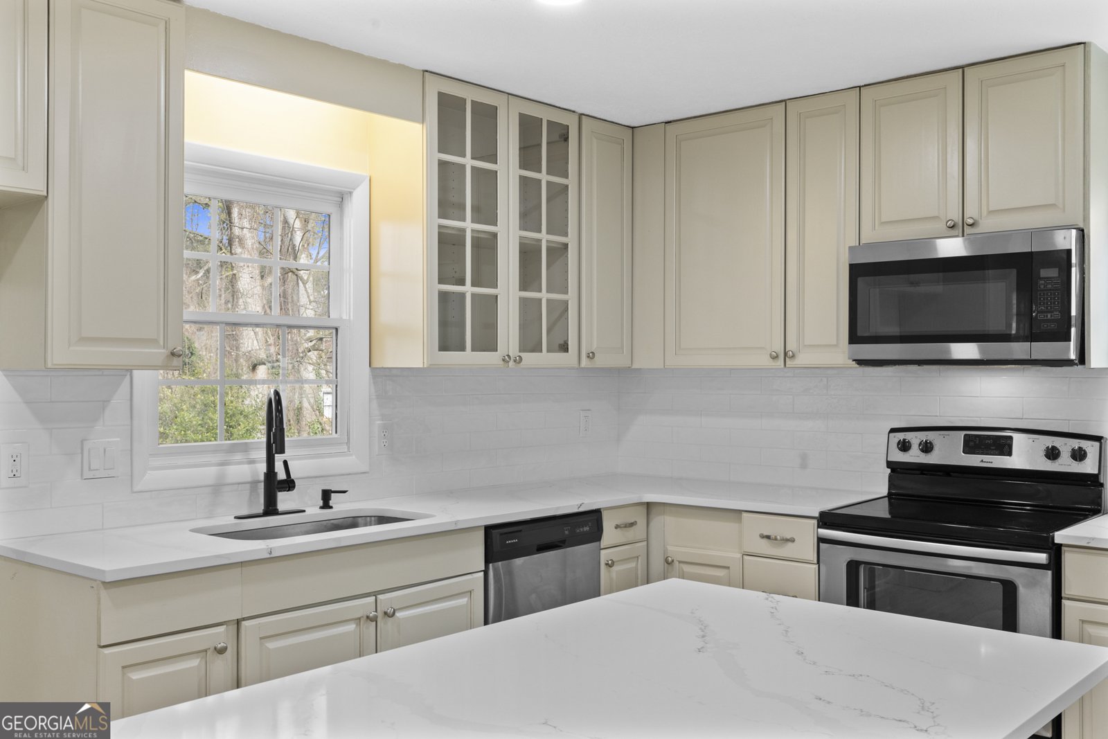 2347 Greenway Drive Decatur - Photo 10