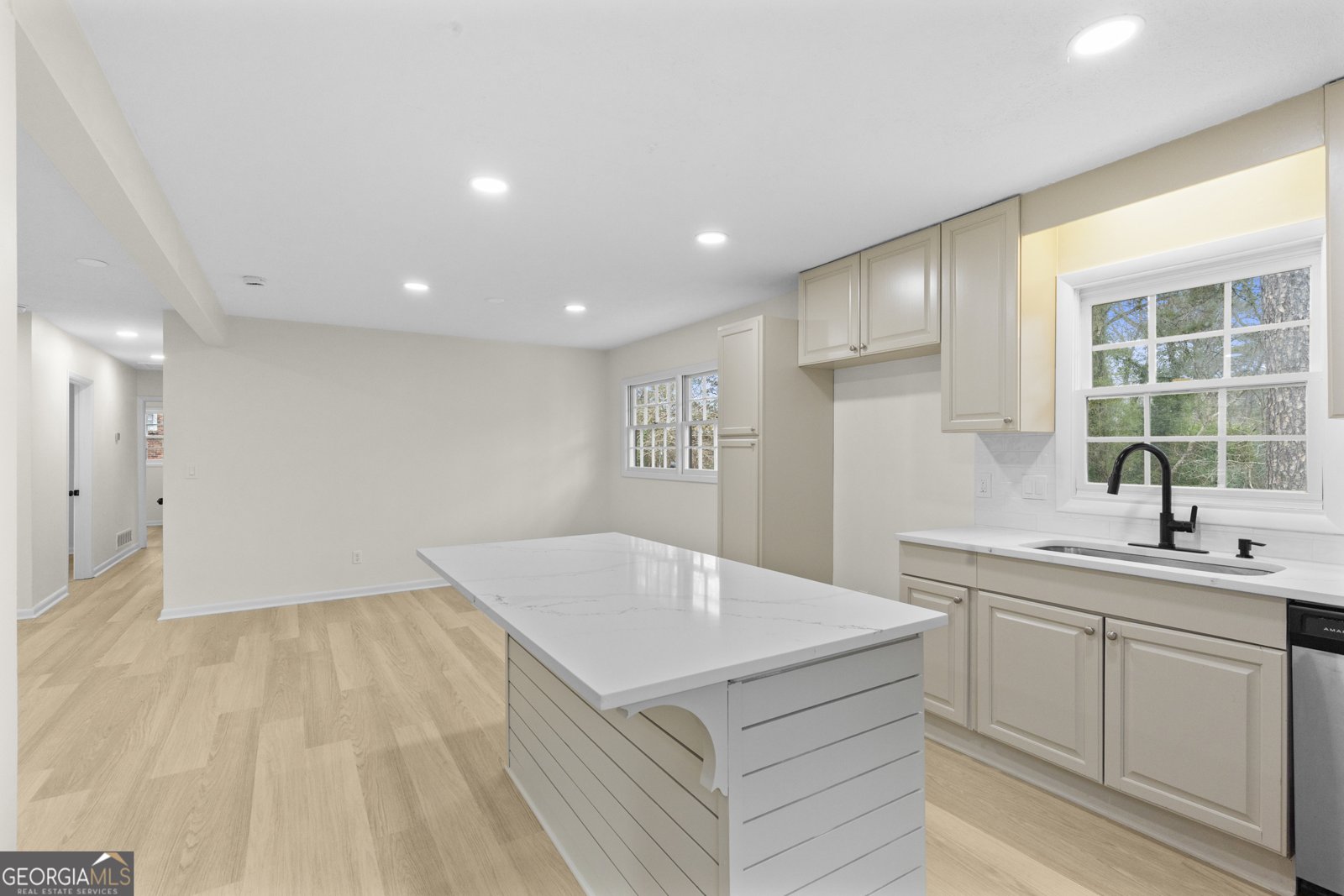 2347 Greenway Drive Decatur - Photo 14