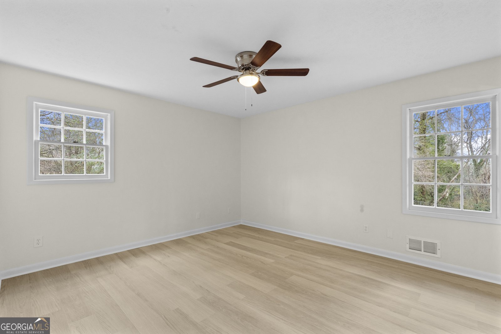 2347 Greenway Drive Decatur - Photo 15