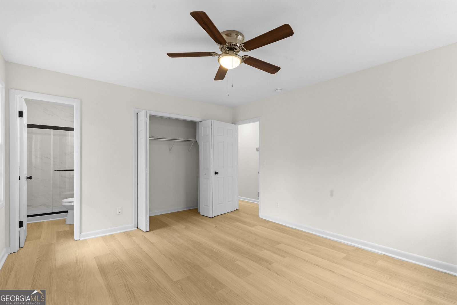 2347 Greenway Drive Decatur - Photo 16