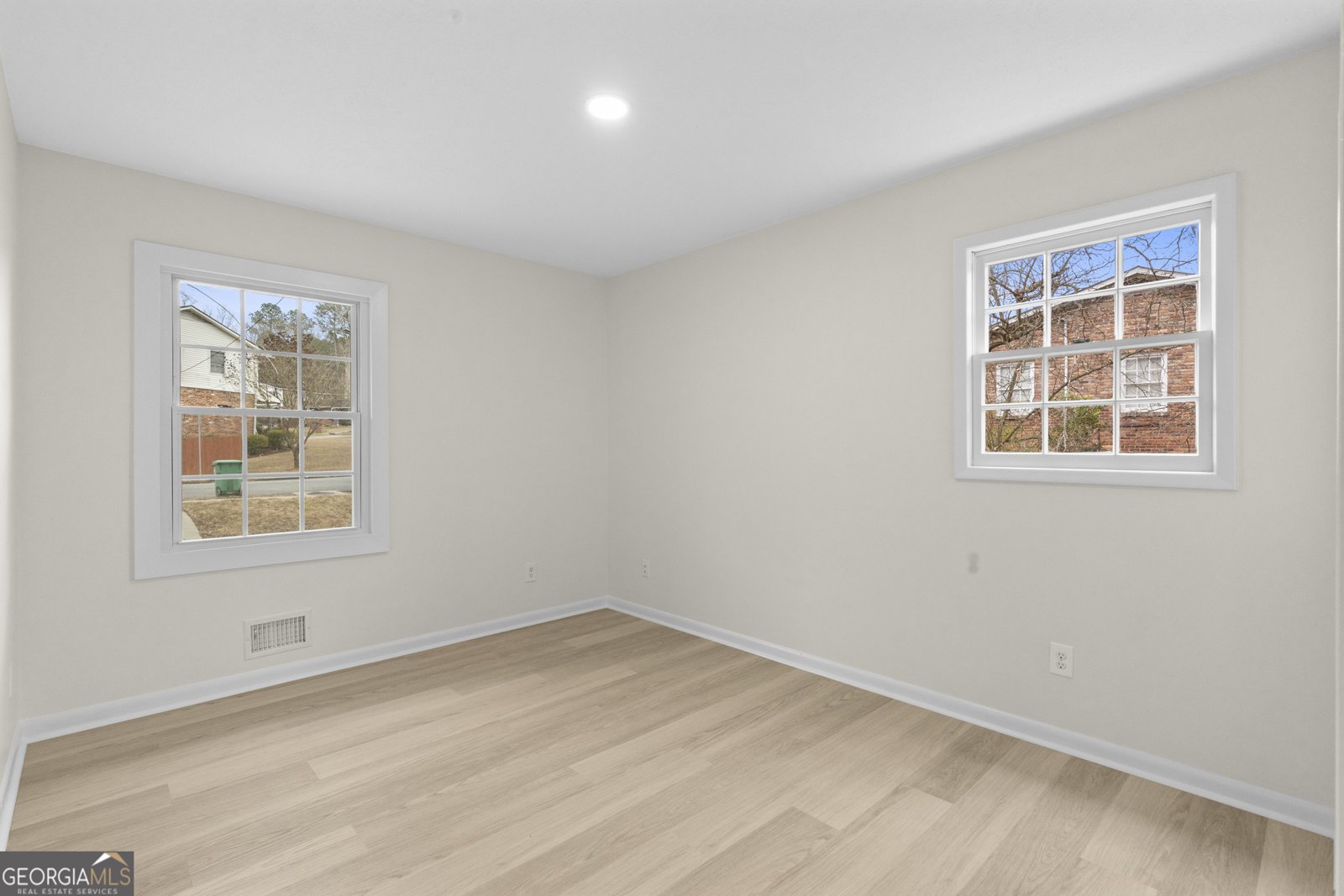 2347 Greenway Drive Decatur - Photo 18