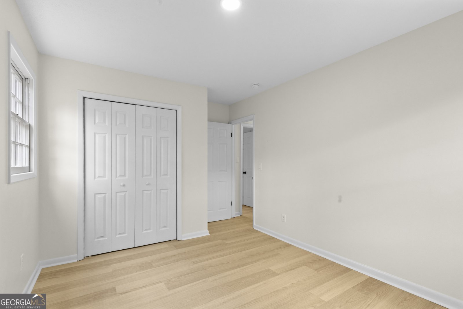 2347 Greenway Drive Decatur - Photo 19