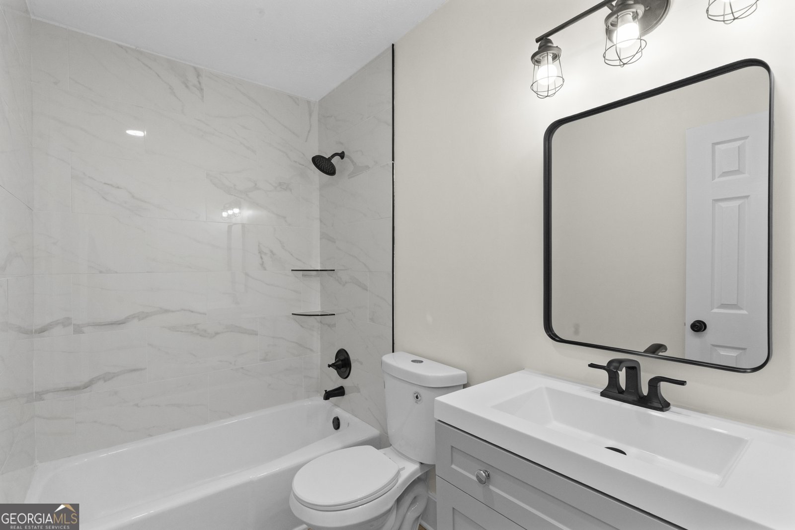 2347 Greenway Drive Decatur - Photo 20