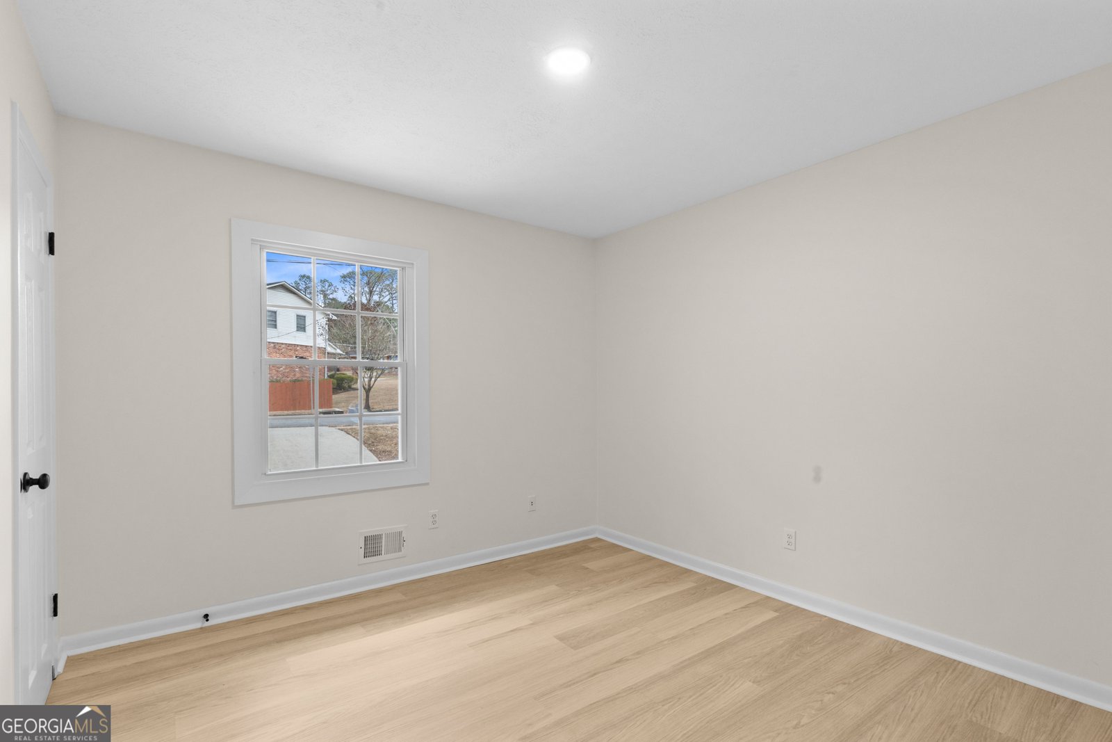 2347 Greenway Drive Decatur - Photo 21