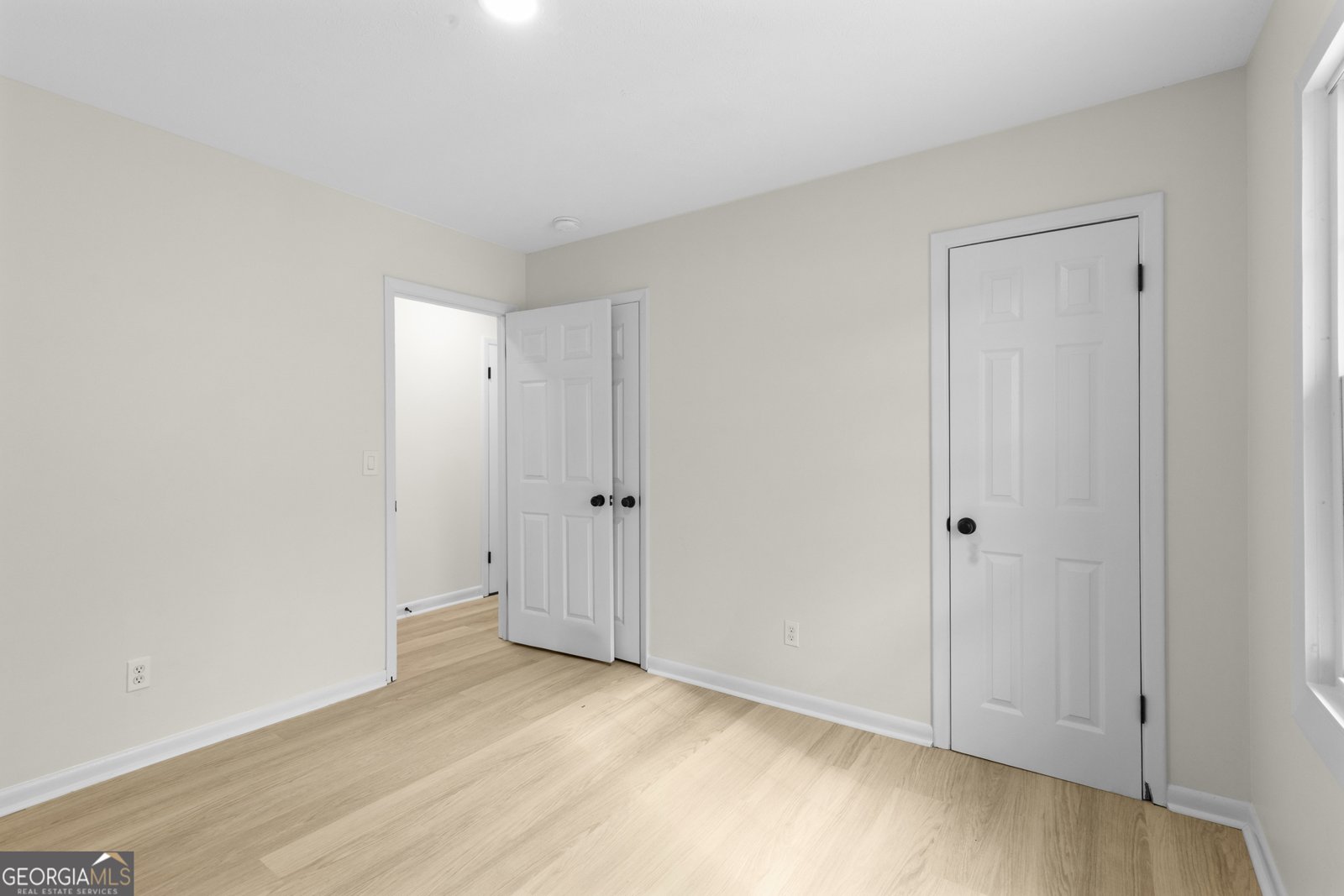 2347 Greenway Drive Decatur - Photo 22