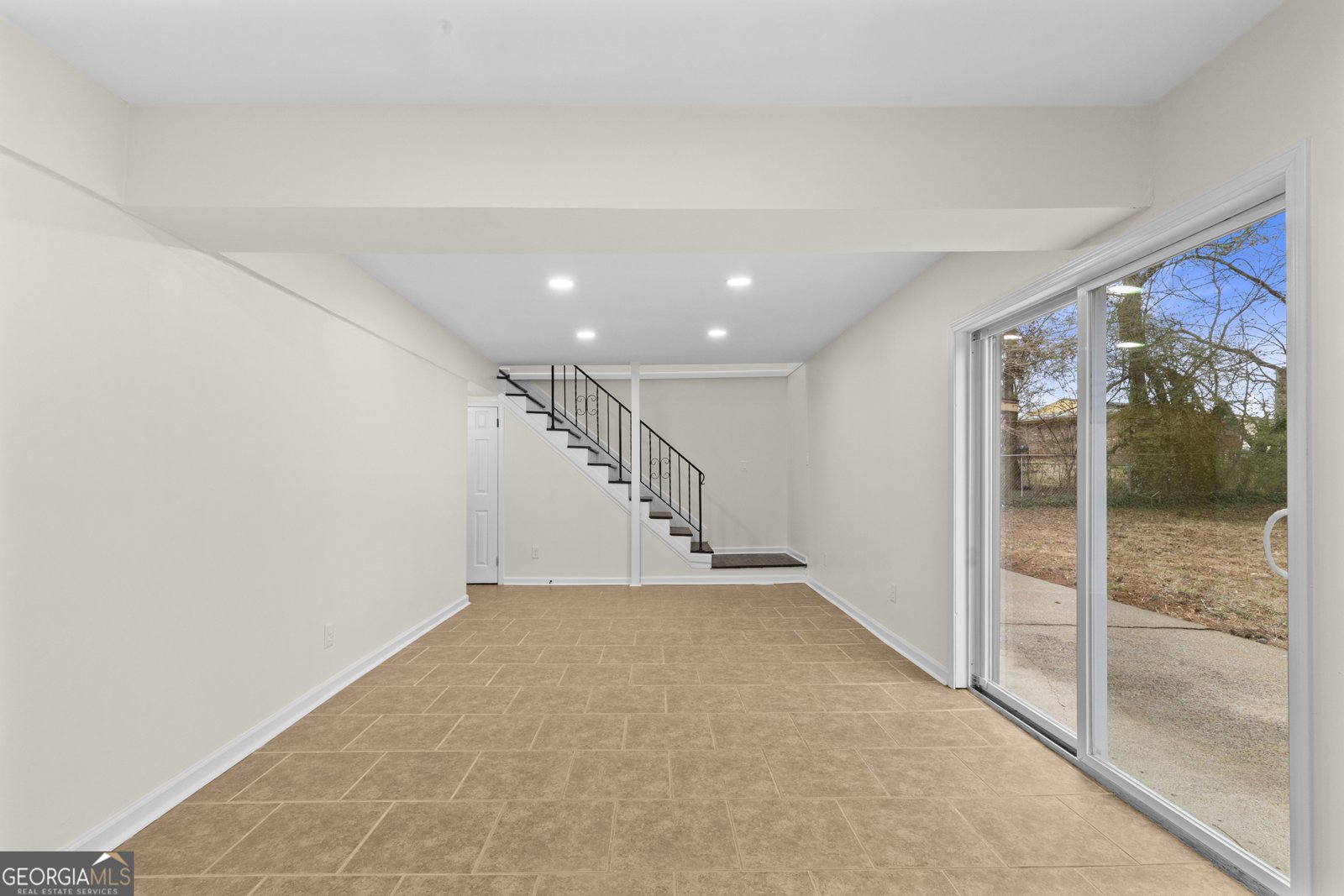 2347 Greenway Drive Decatur - Photo 23