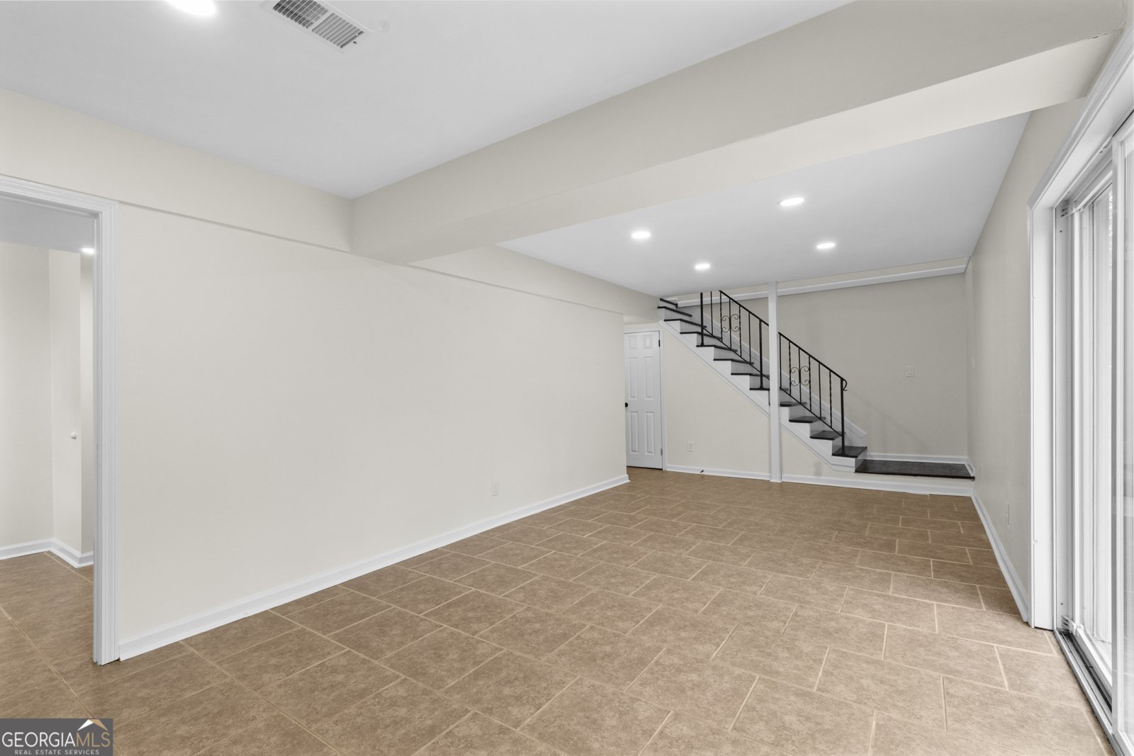 2347 Greenway Drive Decatur - Photo 24