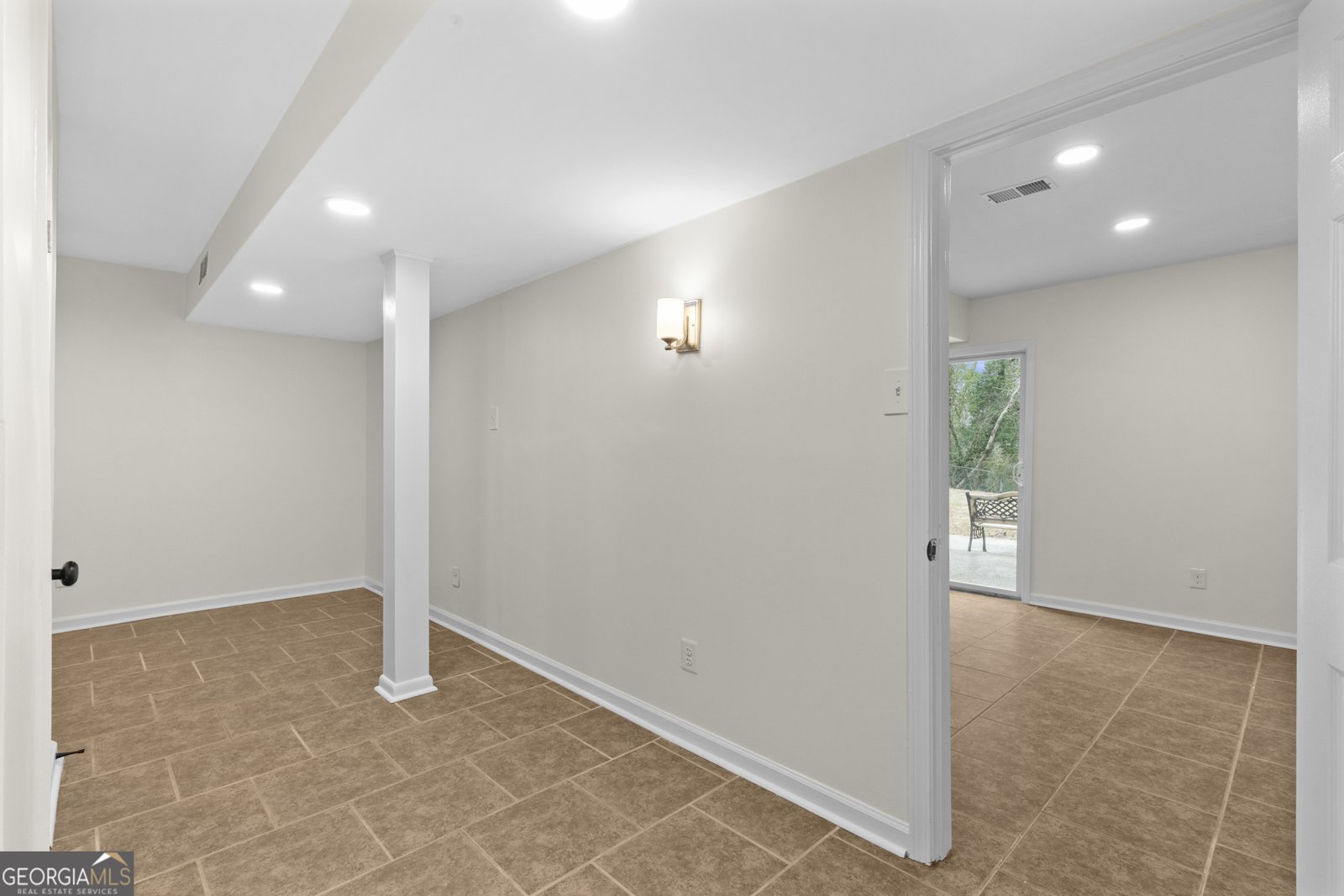 2347 Greenway Drive Decatur - Photo 25