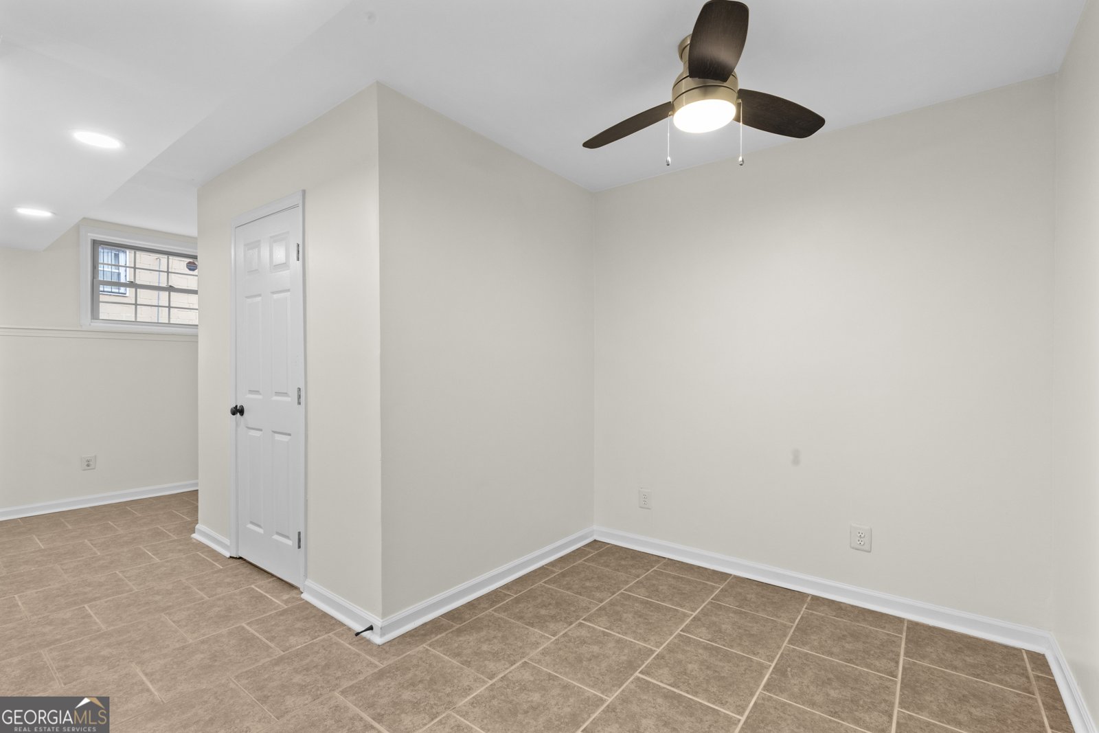 2347 Greenway Drive Decatur - Photo 27