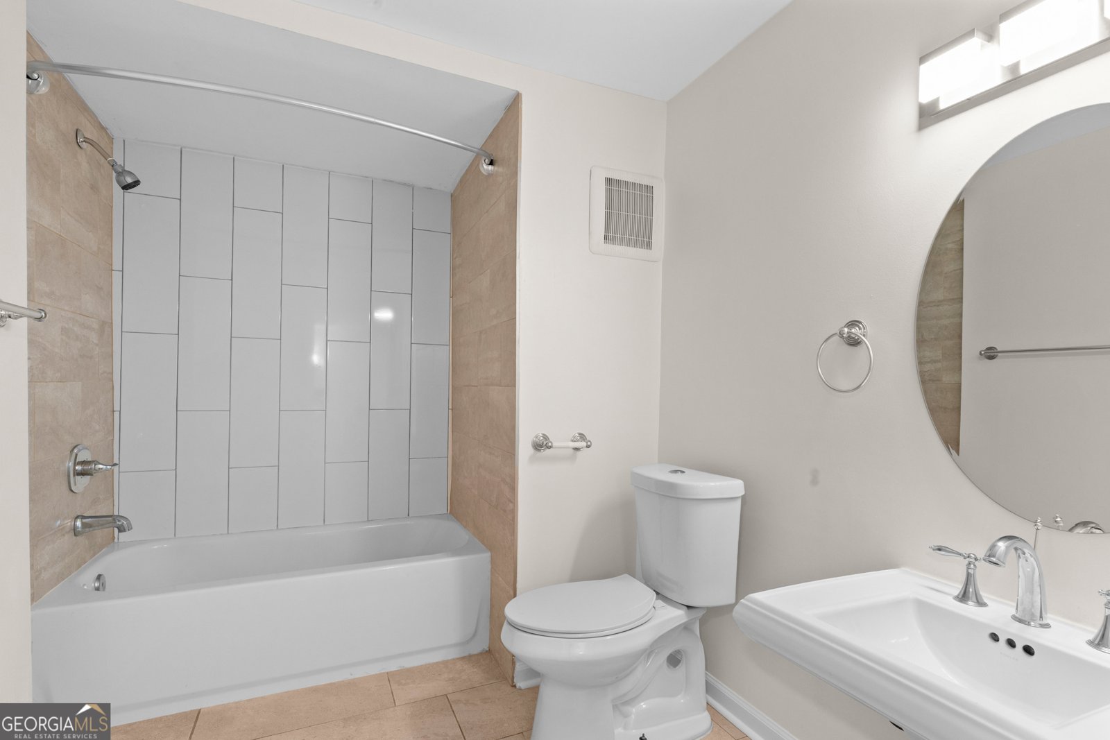 2347 Greenway Drive Decatur - Photo 28