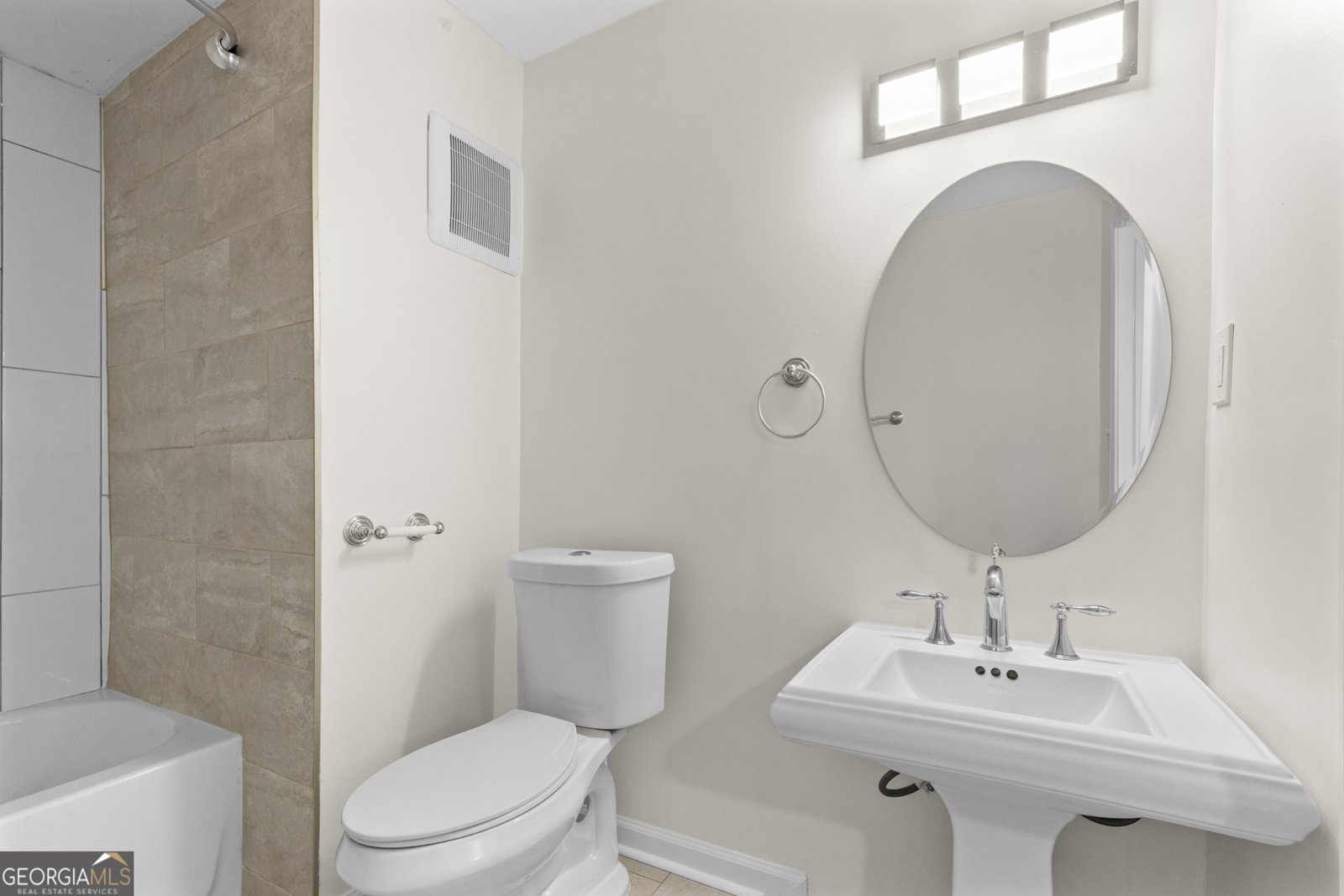 2347 Greenway Drive Decatur - Photo 29