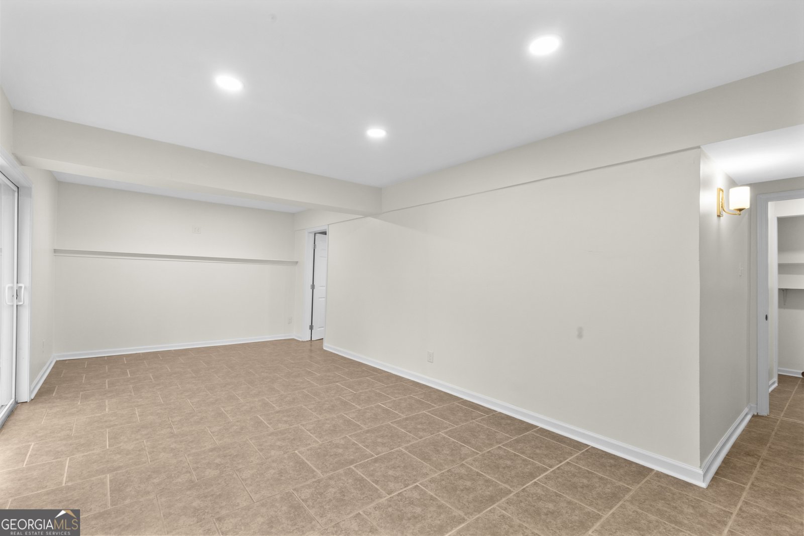 2347 Greenway Drive Decatur - Photo 30