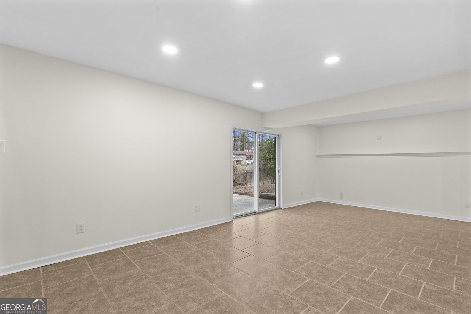 2347 Greenway Drive Decatur - Photo 31