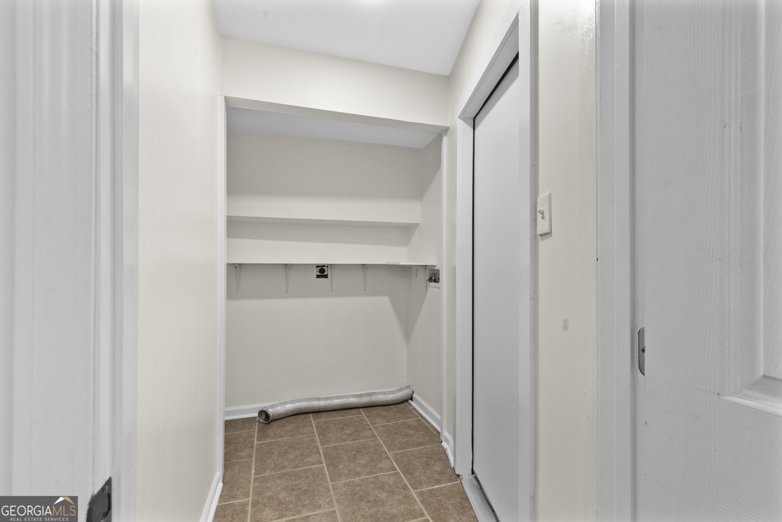 2347 Greenway Drive Decatur - Photo 32