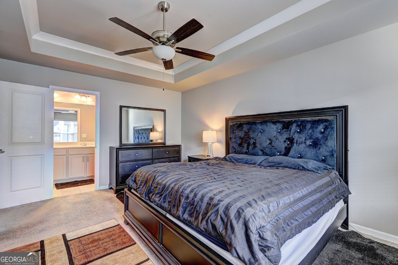 1123 Elyse Lane Mableton - Photo 12