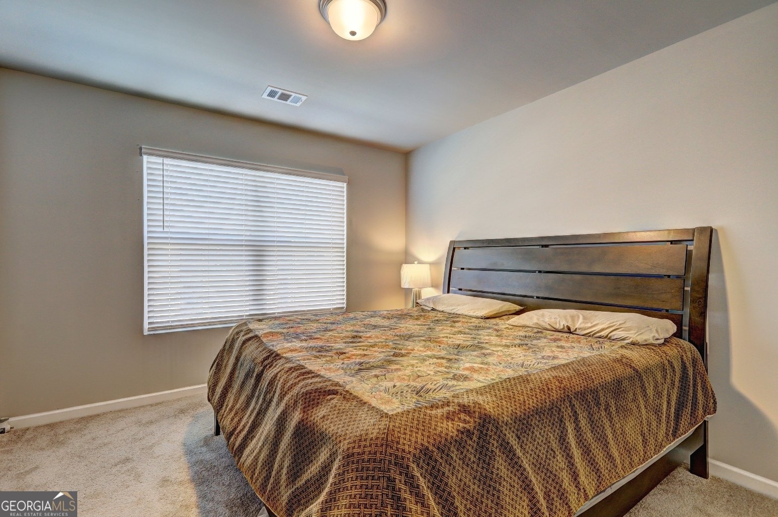 1123 Elyse Lane Mableton - Photo 15