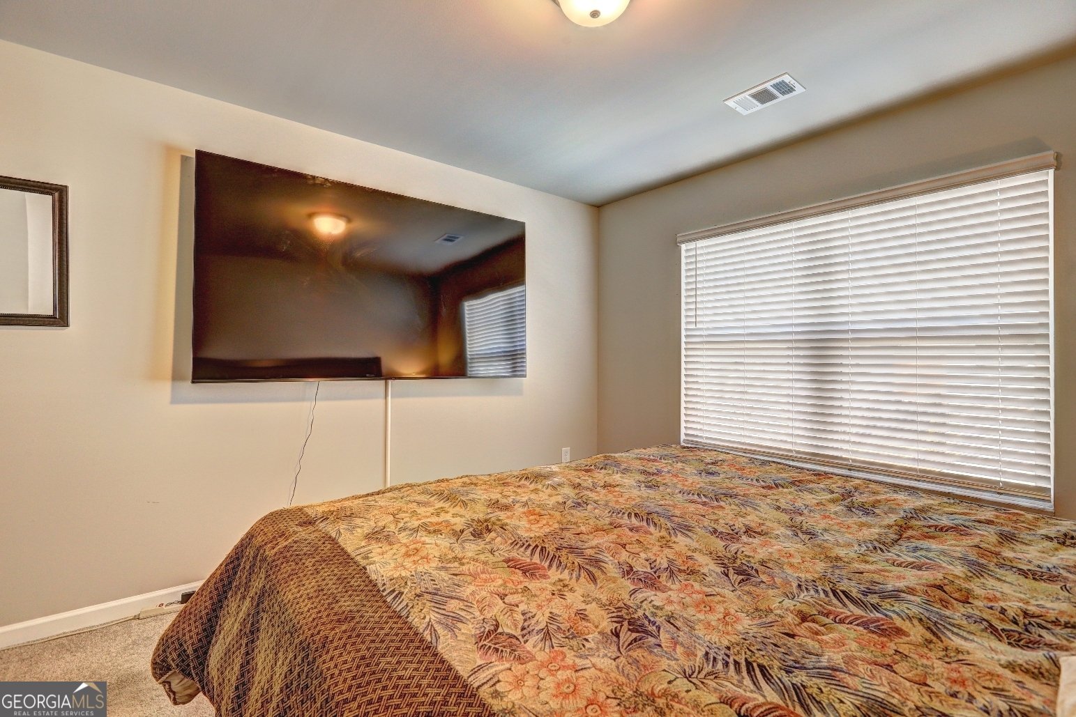 1123 Elyse Lane Mableton - Photo 16