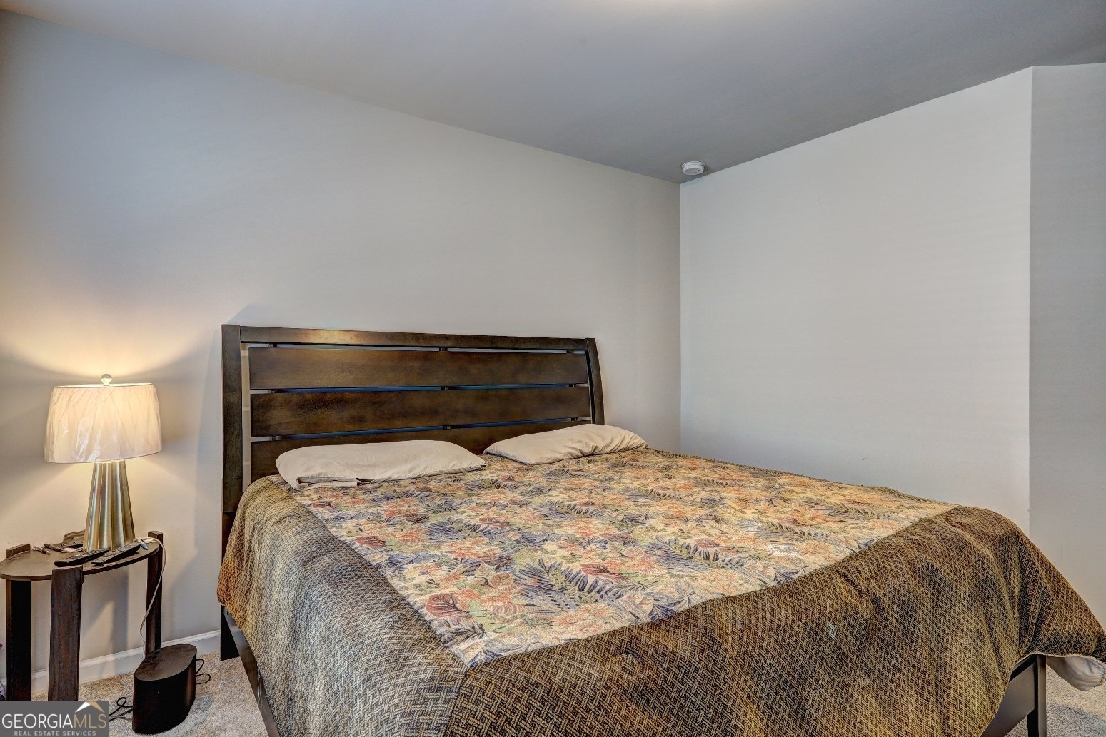 1123 Elyse Lane Mableton - Photo 17