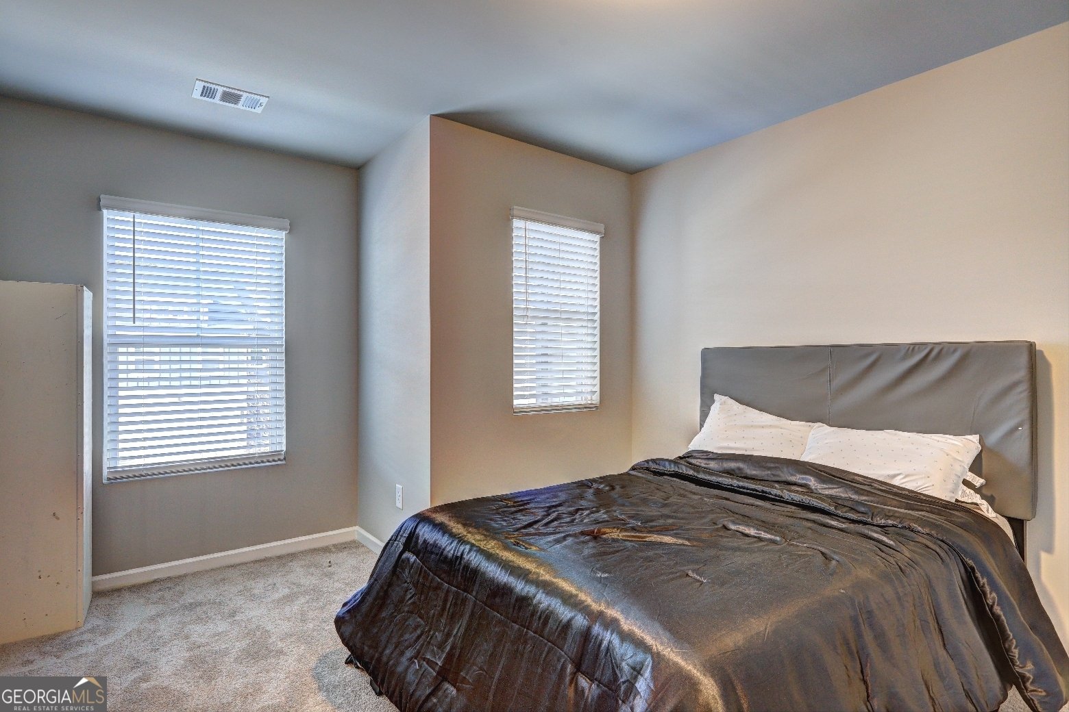 1123 Elyse Lane Mableton - Photo 19