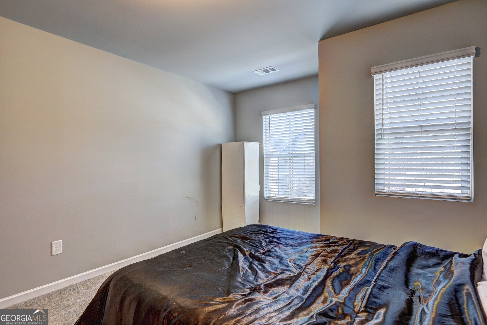 1123 Elyse Lane Mableton - Photo 20