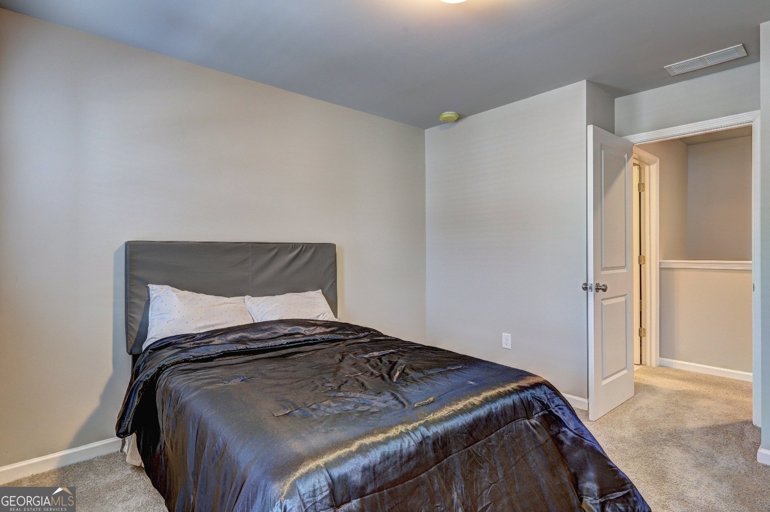 1123 Elyse Lane Mableton - Photo 21