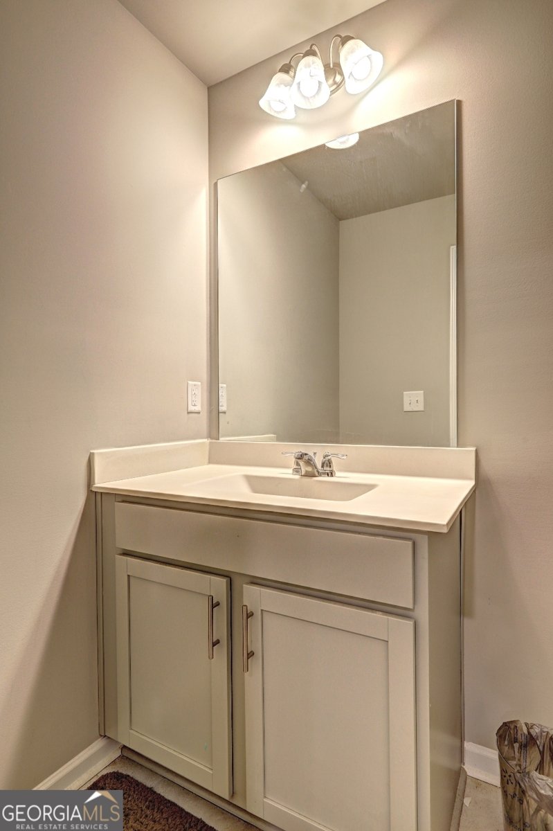 1123 Elyse Lane Mableton - Photo 22