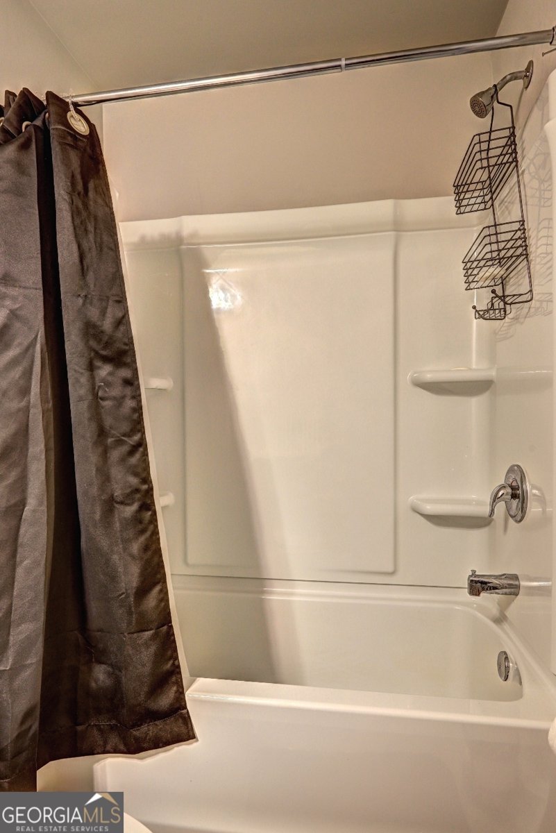 1123 Elyse Lane Mableton - Photo 23