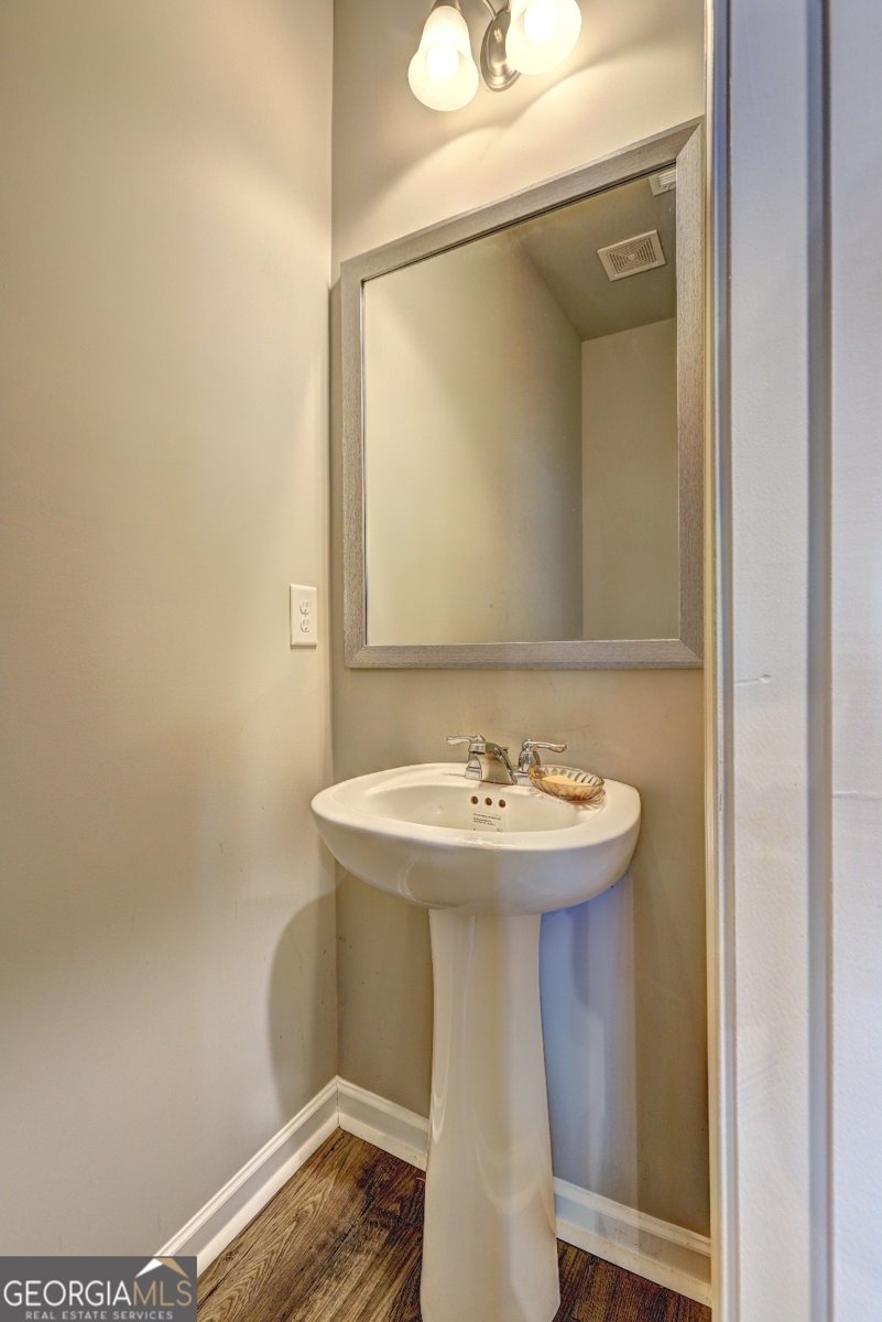 1123 Elyse Lane Mableton - Photo 7