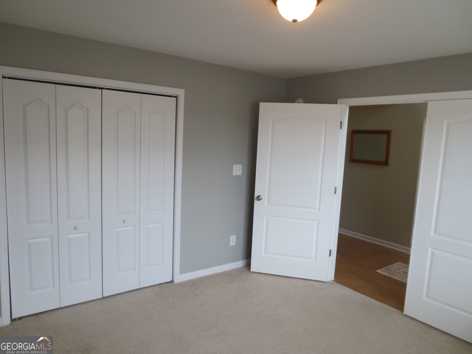 208 Northumberland Way Warner Robins - Photo 10