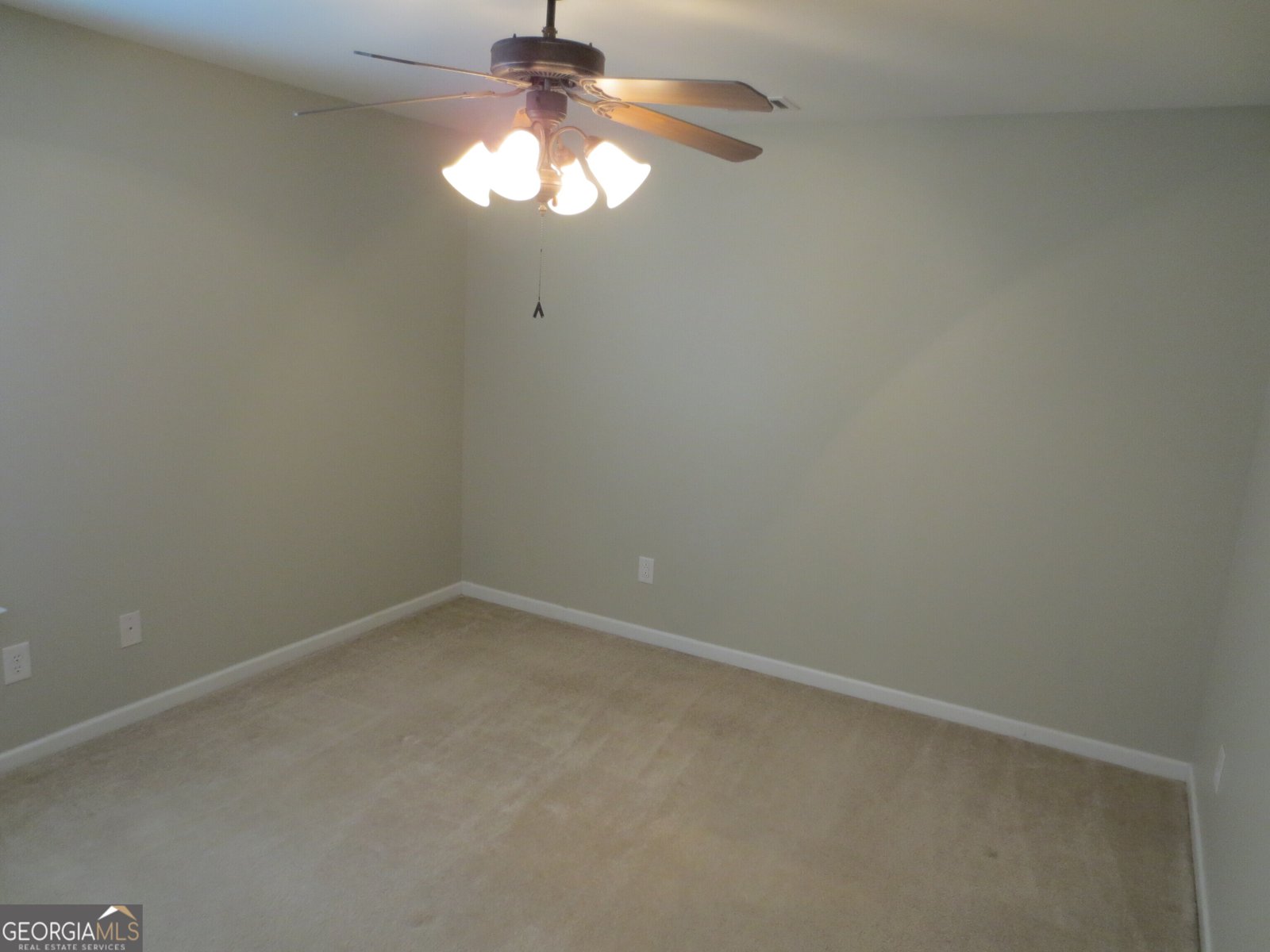 208 Northumberland Way Warner Robins - Photo 11