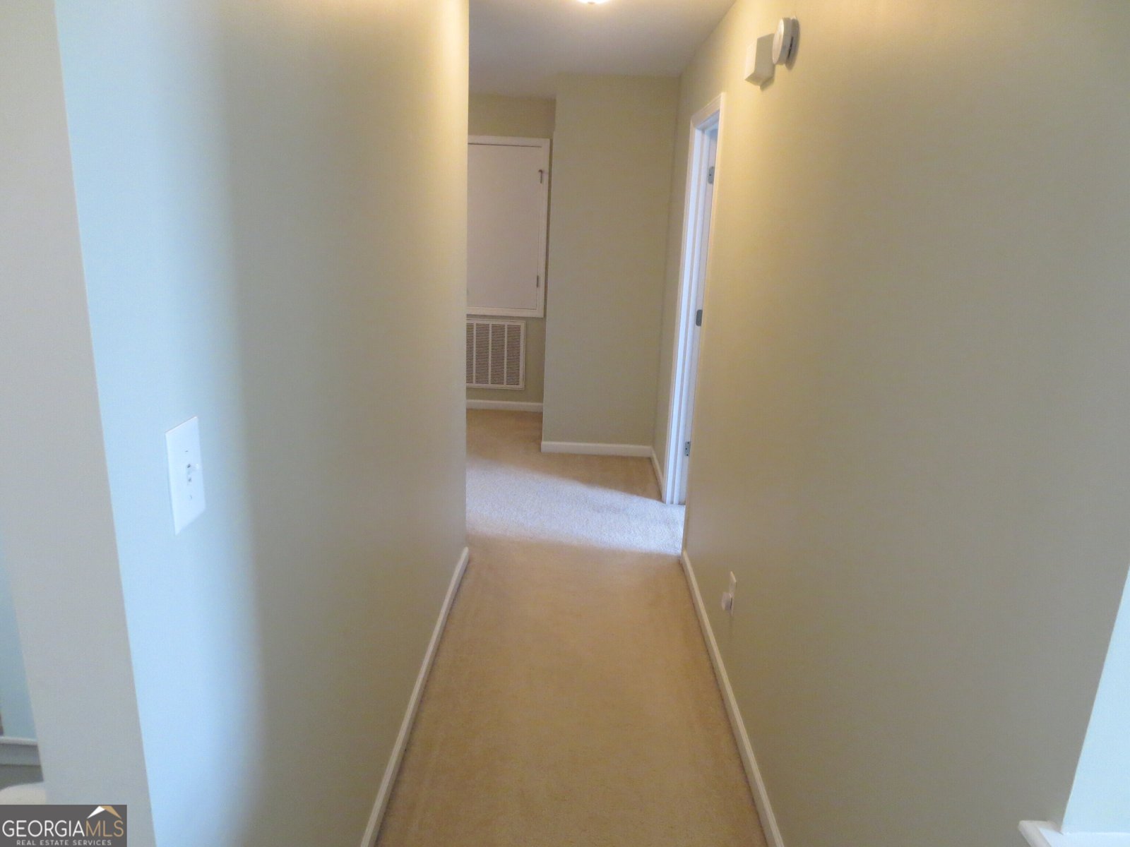 208 Northumberland Way Warner Robins - Photo 14